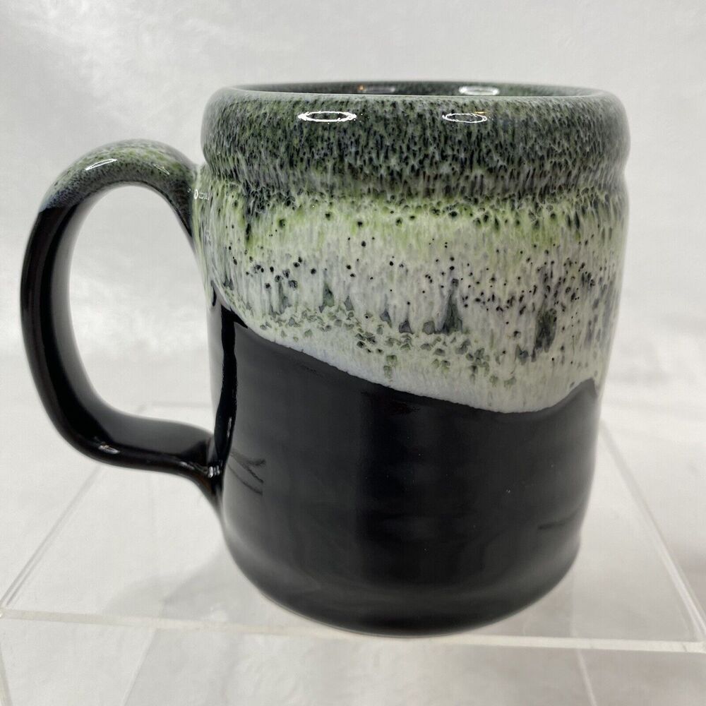 Bones Coffee Frankenbones Mug - Picture 5 of 10